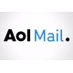 Pack 100 comptes AOL.com