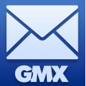Pack 1000 comptes Gmx.com