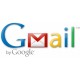 Pack 1000 comptes Gmail