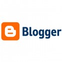 Pack 100 comptes Blogger.com