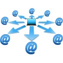 Formation + Script PHP : Lire et supprimer automatiquement des emails